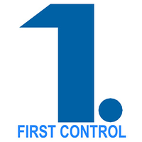 First Control Systems AB