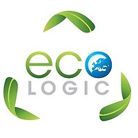 Eco Logic logotype